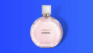 perfume similar to Chanel 5